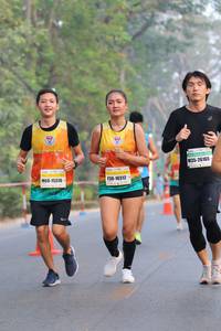 BIB: 26165, 15516, 10312
                            <button type="button" onclick="openModal(10412885)" class="btn btn-primary btn-sm float-right btn-popup" data-toggle="modal" data-target=".modal-high-quality">
                        <i class="fas fa-shopping-cart"></i> Add to Cart
                    </button>
                                            <button type="button" onclick="isThisMe(10412885, true)" class="btn btn-success btn-sm float-right btn-popup btn-isme hidden" data-toggle="tooltip" data-placement="bottom" title="นี่คือรูปของคุณใช่ไหม คลิกที่นี่เพื่อเอาเข้าอัลบั้ม">
                        <i class="fas fa-plus"></i> Add to album
                    </button>
                    <button type="button" onclick="isThisMe(10412885, false)" class="btn btn-warning btn-sm float-right btn-popup btn-isnotme hidden">
                        <i class="fas fa-ban"></i> Remove from album
                    </button>